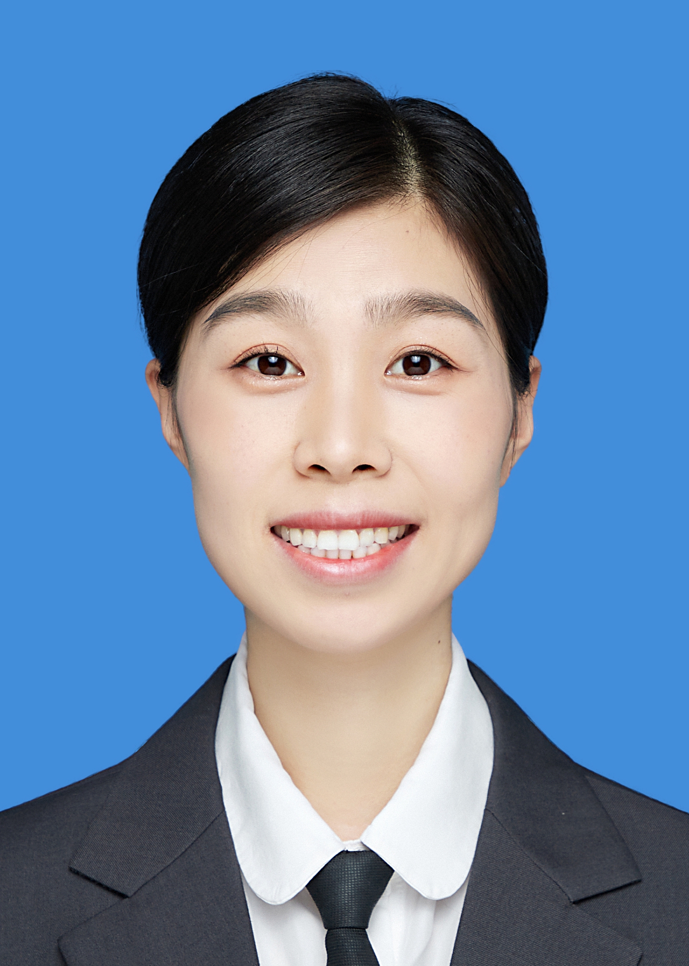 王琨简介-枣庄学院文学院